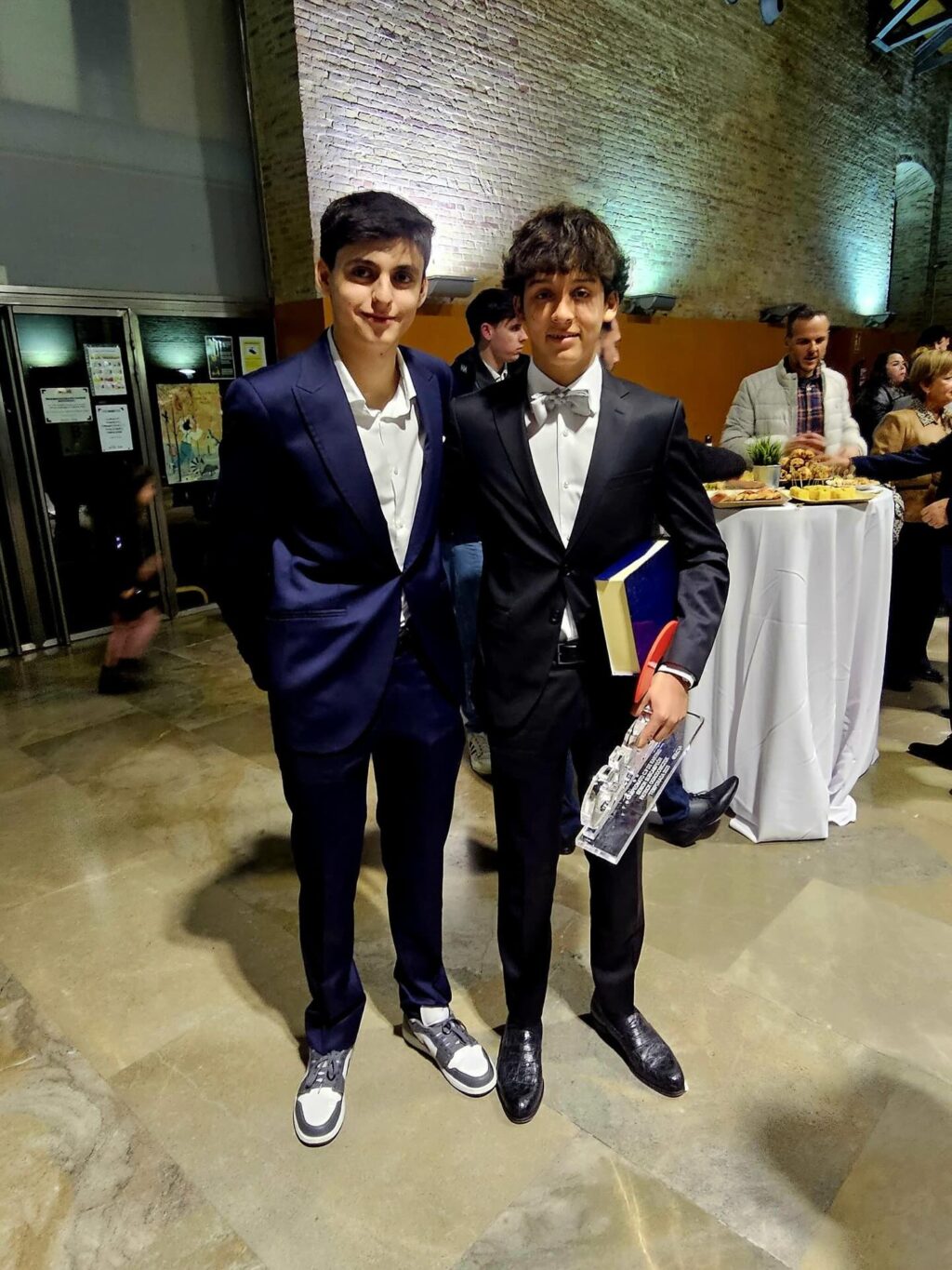 Instagram post from malheiroracing. This post is in position 0.