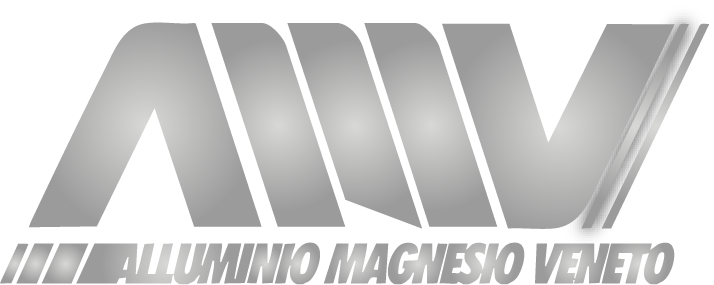 LOGO AMV