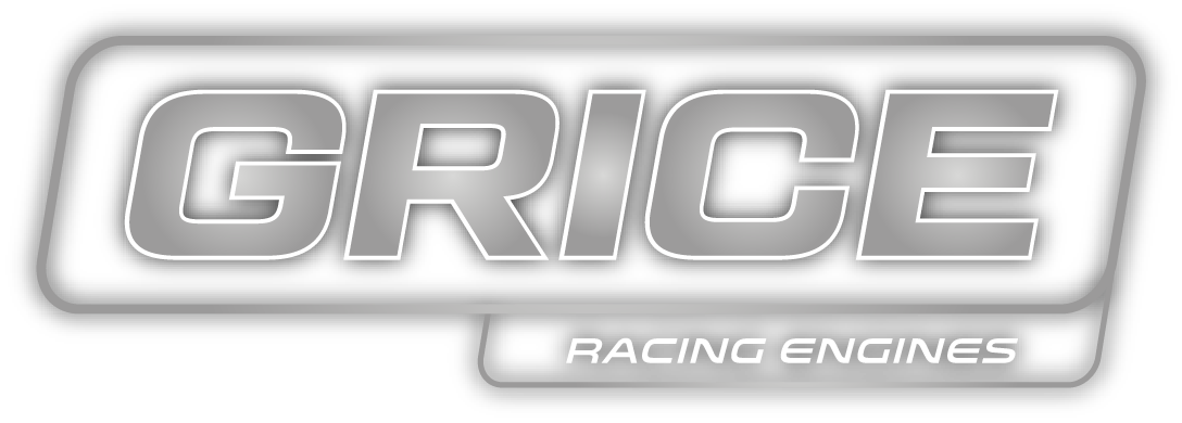 LOGO GRICE