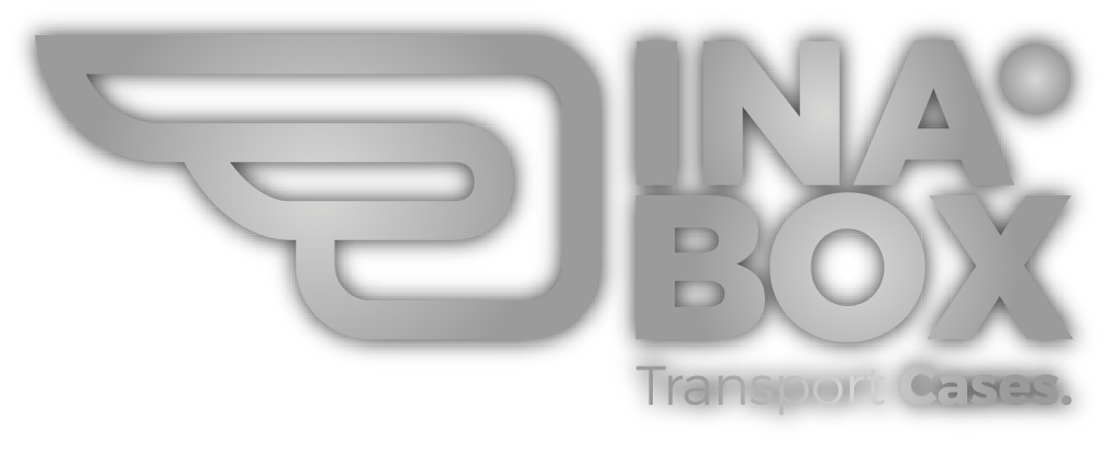 LOGO INABOX