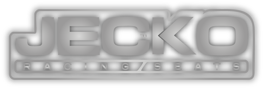 LOGO JECKO